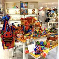 スリランカ発 ベアフット BAREFOOT ハンドメイド雑貨 バッグ ポーチ