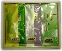 お茶専門店の仏事用人気商品！