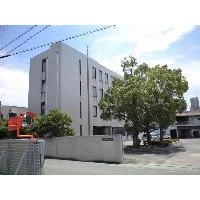加炭材　黒鉛粉　難波商事株式会社