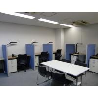 【I.S.O横浜　貸会議室】広さの異なる４タイプの貸会議室をご用意！見学歓迎！