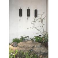 少林寺　和楽茶会　・岡山　三沢美術・