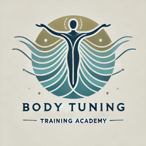 家庭医学や健康経営にも役立つ総合的な健康教育プログラムを直接学んでみませんか？