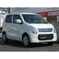 自動車取扱説明書の販売