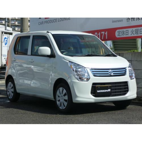 全メーカー対応 新車販売