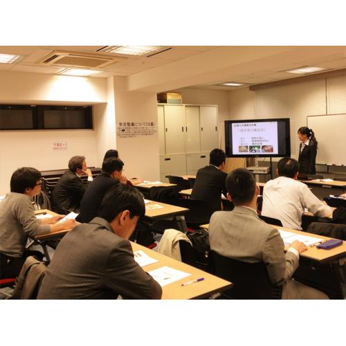 訪日観光客の集客に興味ありませんか?