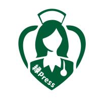 看護の専門家を『もう1人の家族のような存在に…』