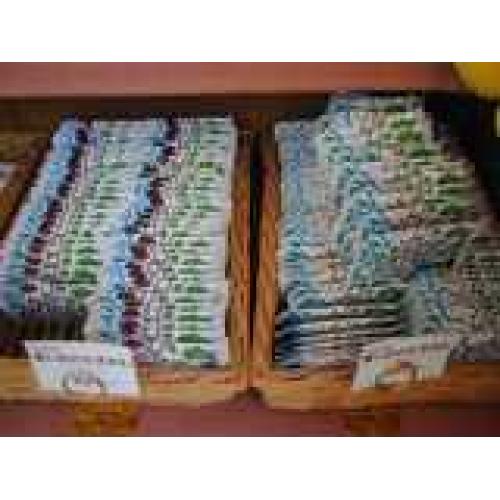 想いでのたきかわ