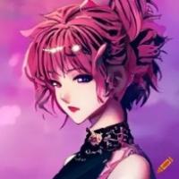 専属マネジメント契約書の作成、リーガルチェック、雛形提供