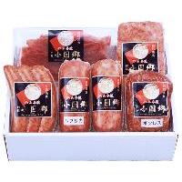 村上食品　阿蘇たかな（M)　200ｇ