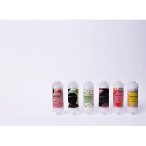 VITASPA(ビタスパー)ビタミンシャーワフィルター