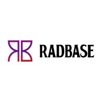 RADBASE | 神戸の格安レンタルスタジオ｜ダンスができる時間貸しスペース