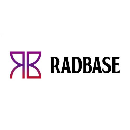 RADBASE | 神戸の格安レンタルスタジオ｜ダンスができる時間貸しスペース