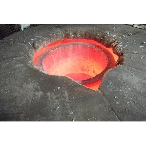 アルミ鋳物のF1造型・鋳造・切削加工・多品種小ロット対応！