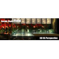 ホームページ企画・制作お任せください。