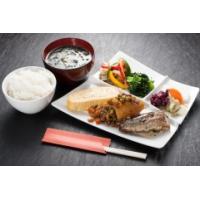 イベントの写真・ビデオ撮影を格安で