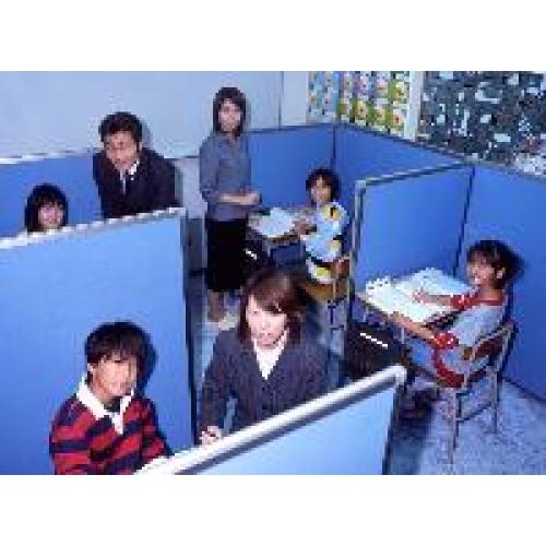 ★新規事業・多角化経営をお考えの方、Dr.関塾キャンペーン実施中です!!★
