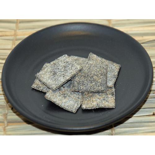 玉汐(角切り汐吹き昆布)