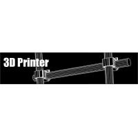 ホームページ企画・制作お任せください。