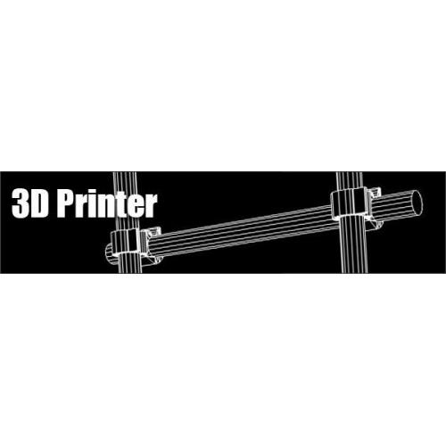 3Dプリンタデータ制作・出力サービス