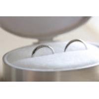 イベントの写真・ビデオ撮影を格安で