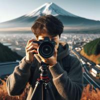 リアルスポーツのスポンサー協賛