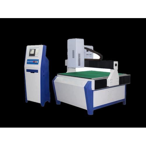 レーザー加工機-3Dクリスタル＆ガラスレーザー彫刻機