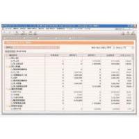 税理士がパソコン会計を導入/本橋会計事務所 八王子市 立川市 新宿区 中野区等