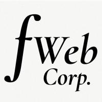 IT・WEBコンサルティング、自社業務改善