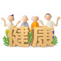 話題の！！アロマで認知症予防