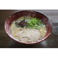 麺屋小鉄