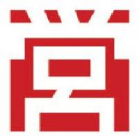 1本　15,000円～全国にコマーシャルが流せます！
