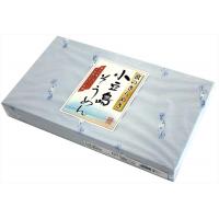 緊急プライスダウン！5400円→990円！小豆島そうめん2ｋｇ