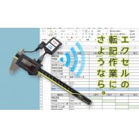 原料で直接照合、「材料誤投入防止システム Ai」発売！