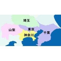 税理士事務所概要/本橋会計事務所 八王子市 立川市 新宿区 中野区等