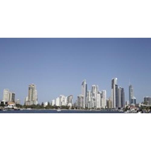 海外販売 UAE/ドバイ