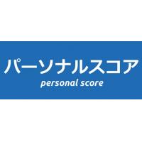 「CRMでサポート業務改革を」  ラクサポシリーズのご紹介です！