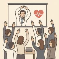 業種・専門分野不問!健康分野のジョイントベンチャー(協業)で社会貢献しませんか?