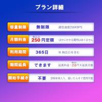 AICOMレンタル携帯【音声+SMS+データ】1日わずか183円
