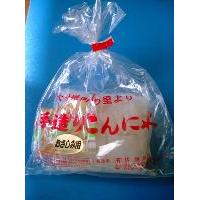 村上食品　阿蘇たかな（M)　200ｇ