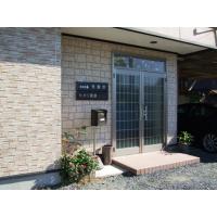 プラント配管設計