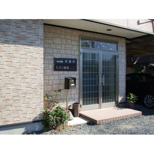 プラント配管設計