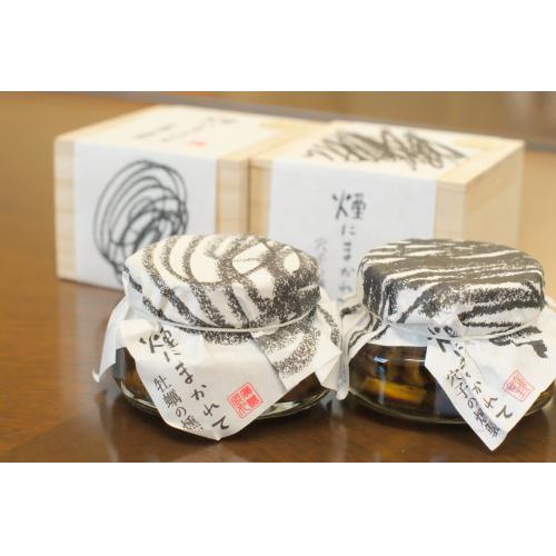 広島発の美味しいお土産。日本全国の食卓に笑顔を!