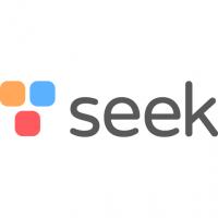 士業専門転職マッチングサイト　SEEK