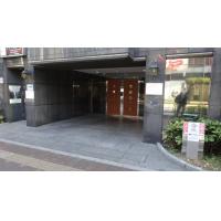 渋谷不動産相続・シニア関連総合コンサルタント事務所 - ワンルームマンションの賃貸募集は渋谷賃貸不動産経営管理士事務所のHPをご覧下さい