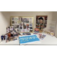 浅草来々軒イベント・催事出店