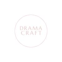 ドラマクラフト【縦型ショートドラマ制作で広告っぽくないPR・求人を】