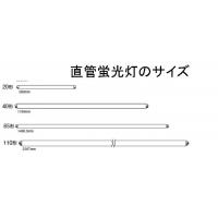 LED化工事前のシミュレーションで御確認下さい