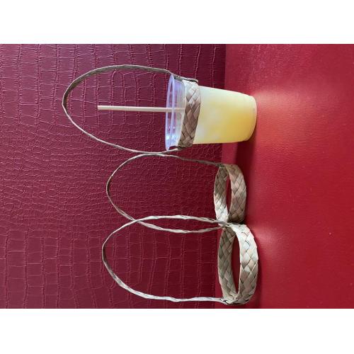 DRINK CATCHER　サステナブル商品