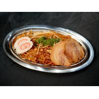 浅草来々軒イベント・催事出店
