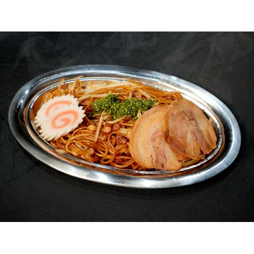 浅草来々軒イベント・催事出店